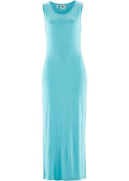 Платье bonprix