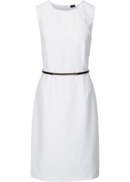 Ремень bonprix