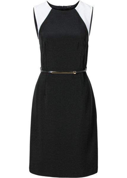 Ремень bonprix