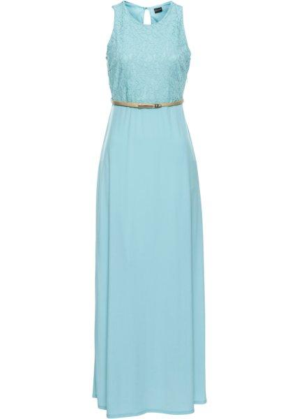 Платье bonprix