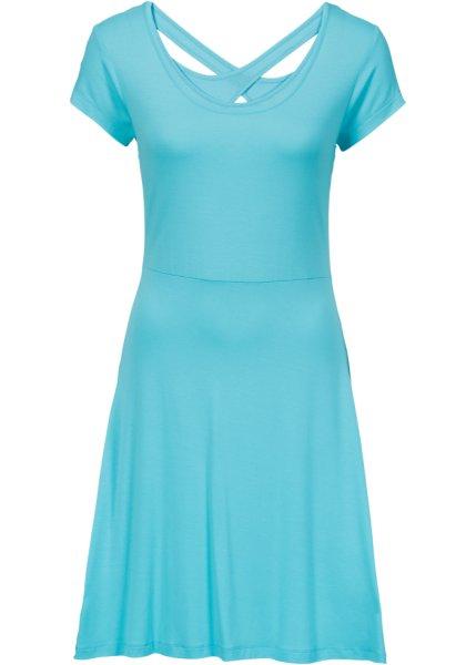 Платье bonprix