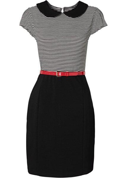 Ремень bonprix