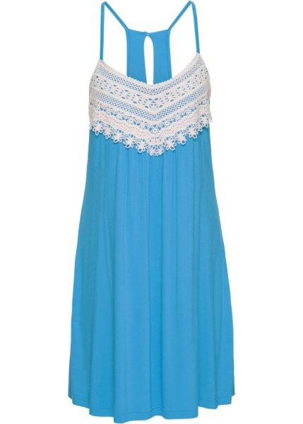 Платье bonprix