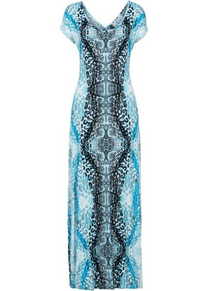 Платье bonprix