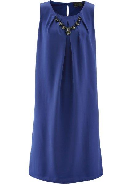 Платье bonprix