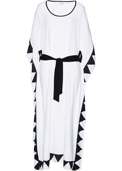 Туника bonprix