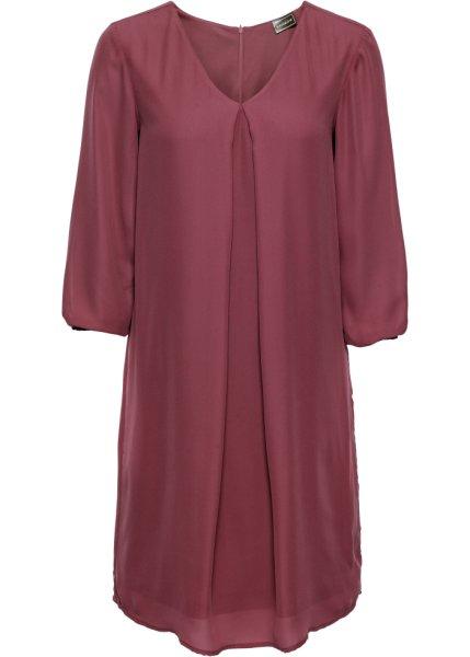 Платье bonprix