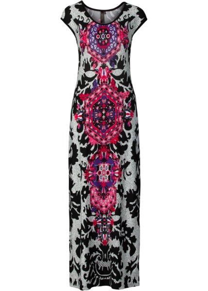 Платье bonprix