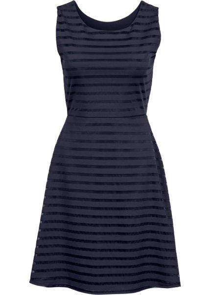 Платье bonprix