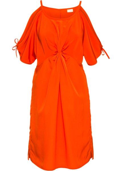 Платье bonprix