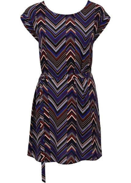 Платье bonprix