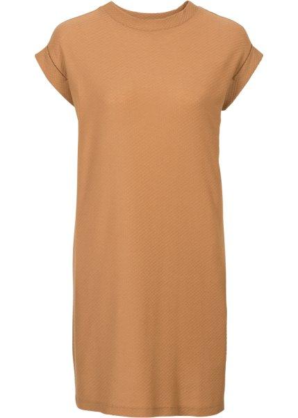 Платье bonprix