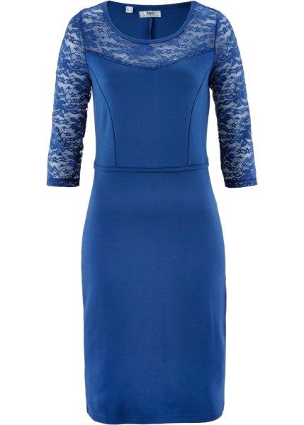 Платье bonprix