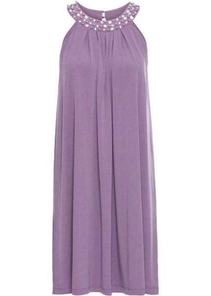 Платье bonprix