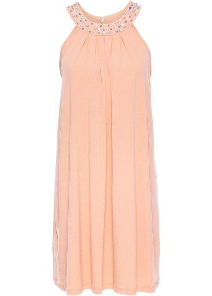 Платье bonprix