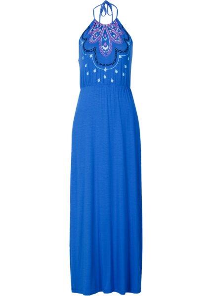 Платье bonprix