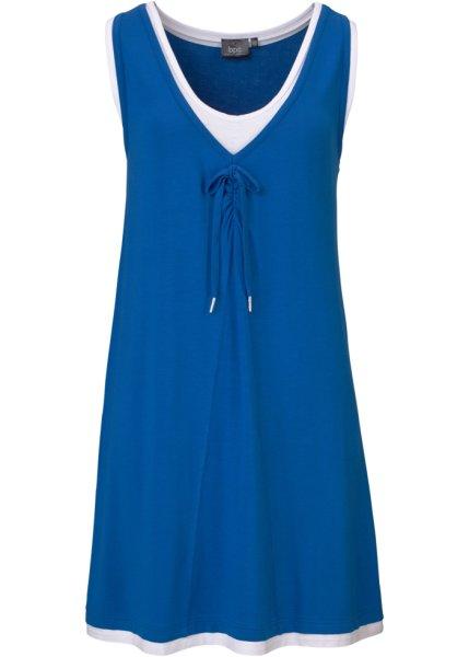 Платье bonprix