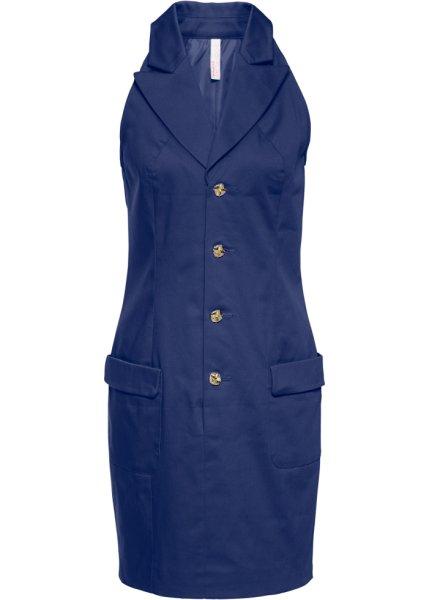 Платье bonprix