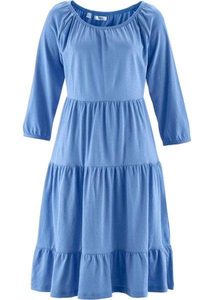 Платье bonprix