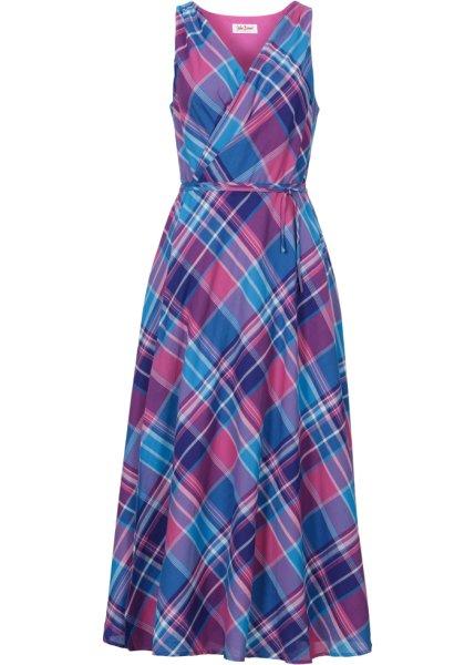 Платье bonprix