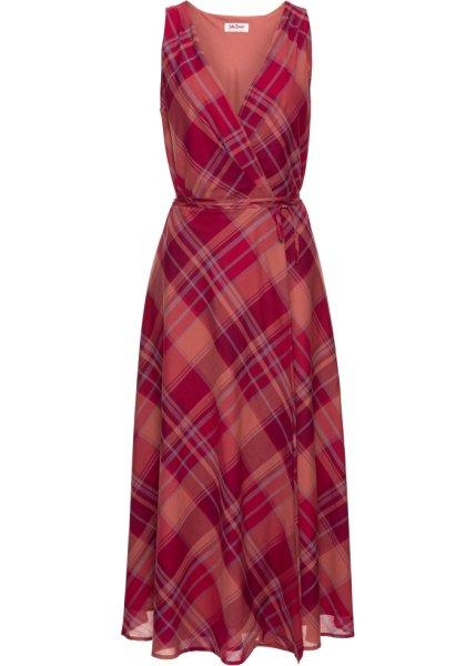 Платье bonprix