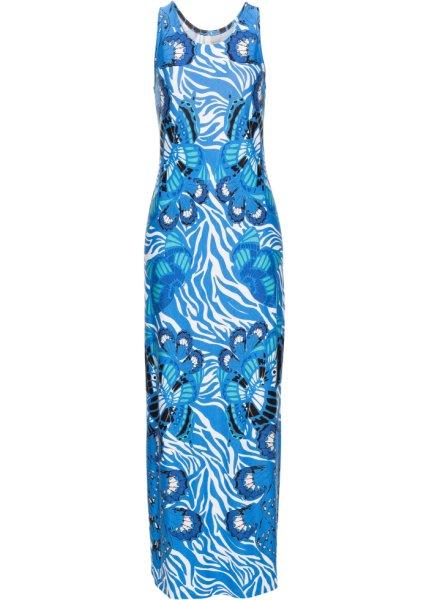 Платье bonprix