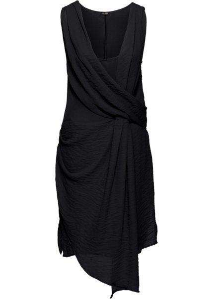 Платье bonprix