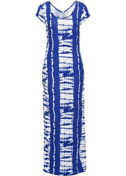 Платье bonprix