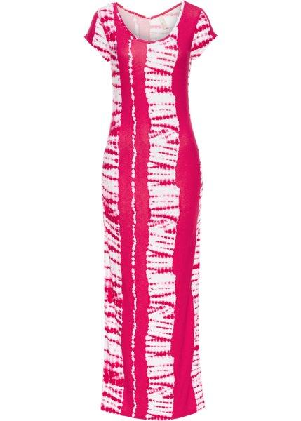 Платье bonprix