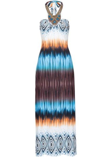 Платье bonprix