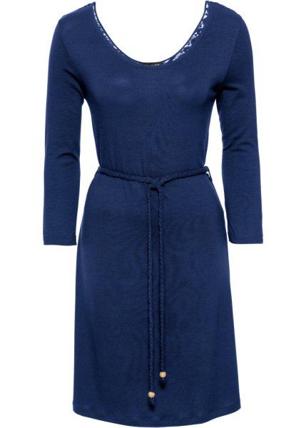 Платье bonprix