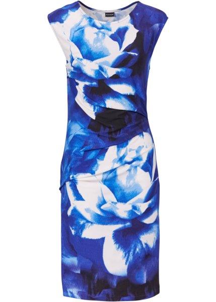 Платье bonprix