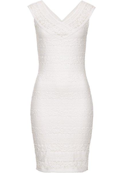 Платье bonprix