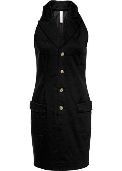 Платье bonprix