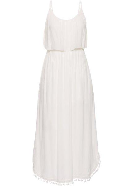 Платье bonprix