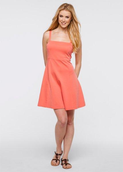 Сарафан bonprix