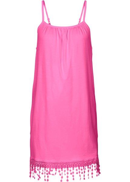 Платье bonprix