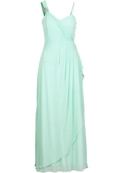 Платье bonprix