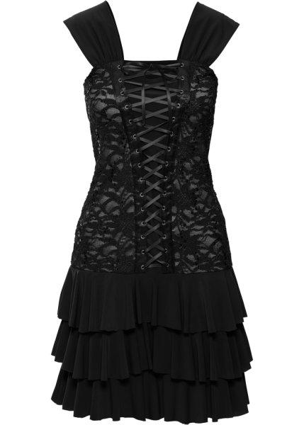 Платье bonprix