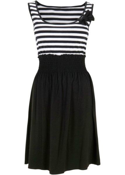 Платье bonprix