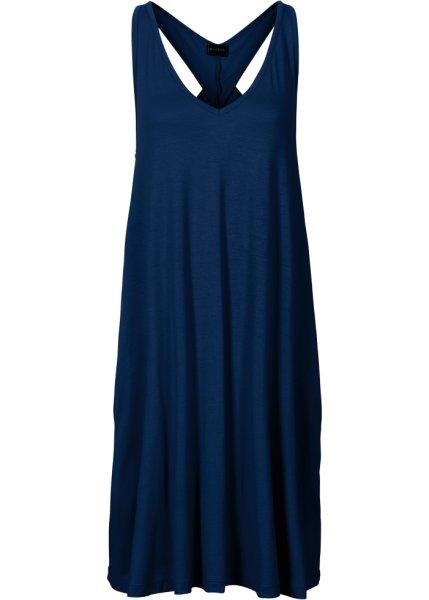 Платье bonprix