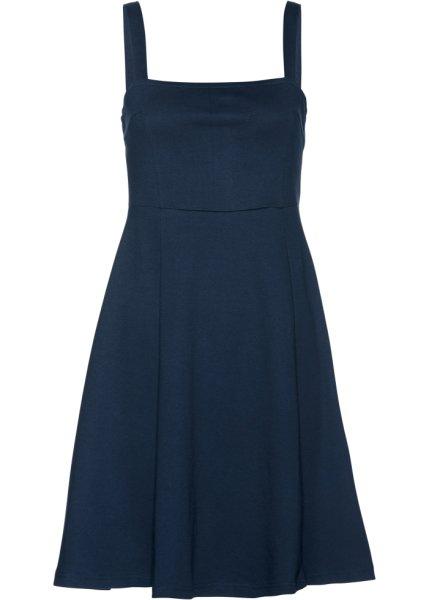 Платье bestia синее. Женские сарафаны тёмно синие. Сарафан классический. Темно синие сарафаны. Темно синие сарафаны.