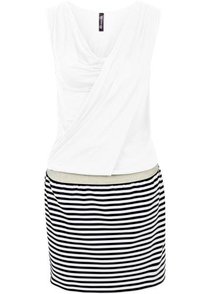 Платье bonprix