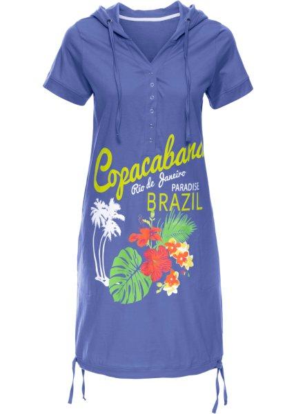 Платье bonprix