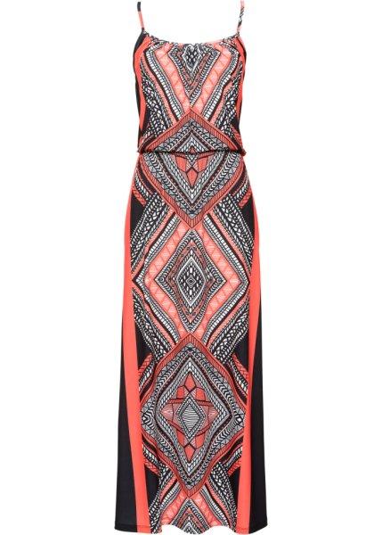 Платье bonprix