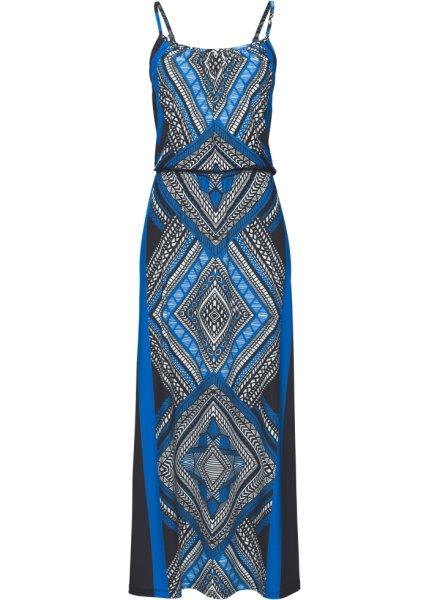 Платье bonprix