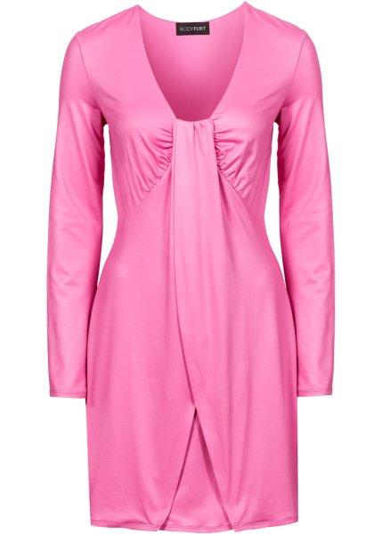 Платье bonprix