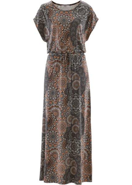 Платье bonprix