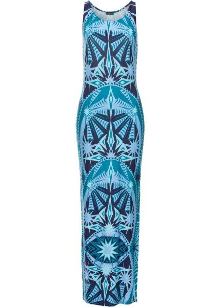 Платье bonprix