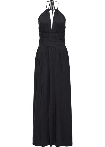 Платье bonprix